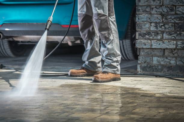 Best Machinery and Equipment Cleaning  in Gaylord, MN