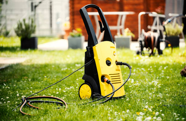  Gaylord, MN Pressure Washing Pros